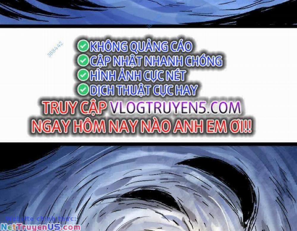 Toàn Cầu Băng Phong: Ta Chế Tạo Phòng An Toàn Tại Tận Thế 153 trang 2