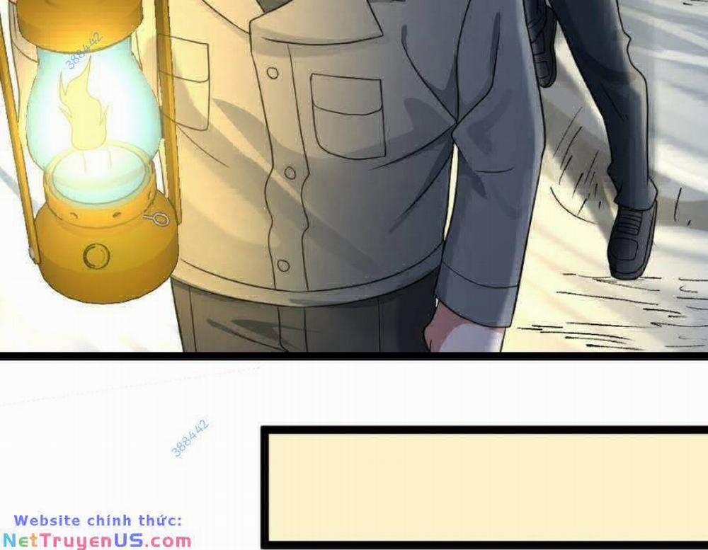 Toàn Cầu Băng Phong: Ta Chế Tạo Phòng An Toàn Tại Tận Thế 153 trang 26