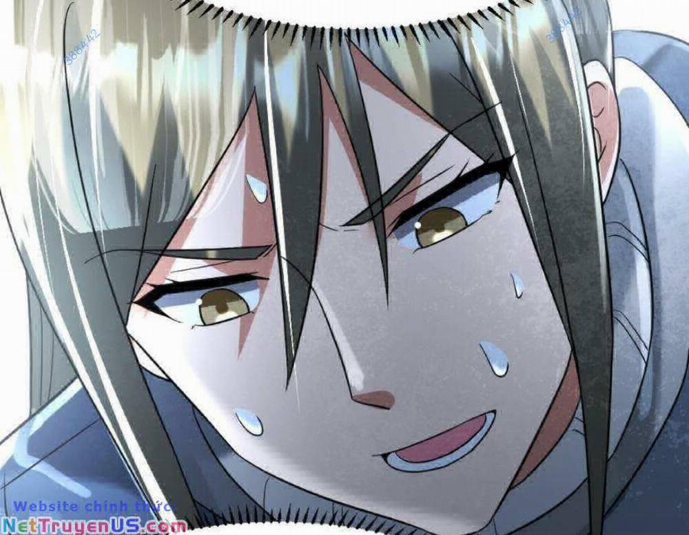 Toàn Cầu Băng Phong: Ta Chế Tạo Phòng An Toàn Tại Tận Thế 153 trang 32