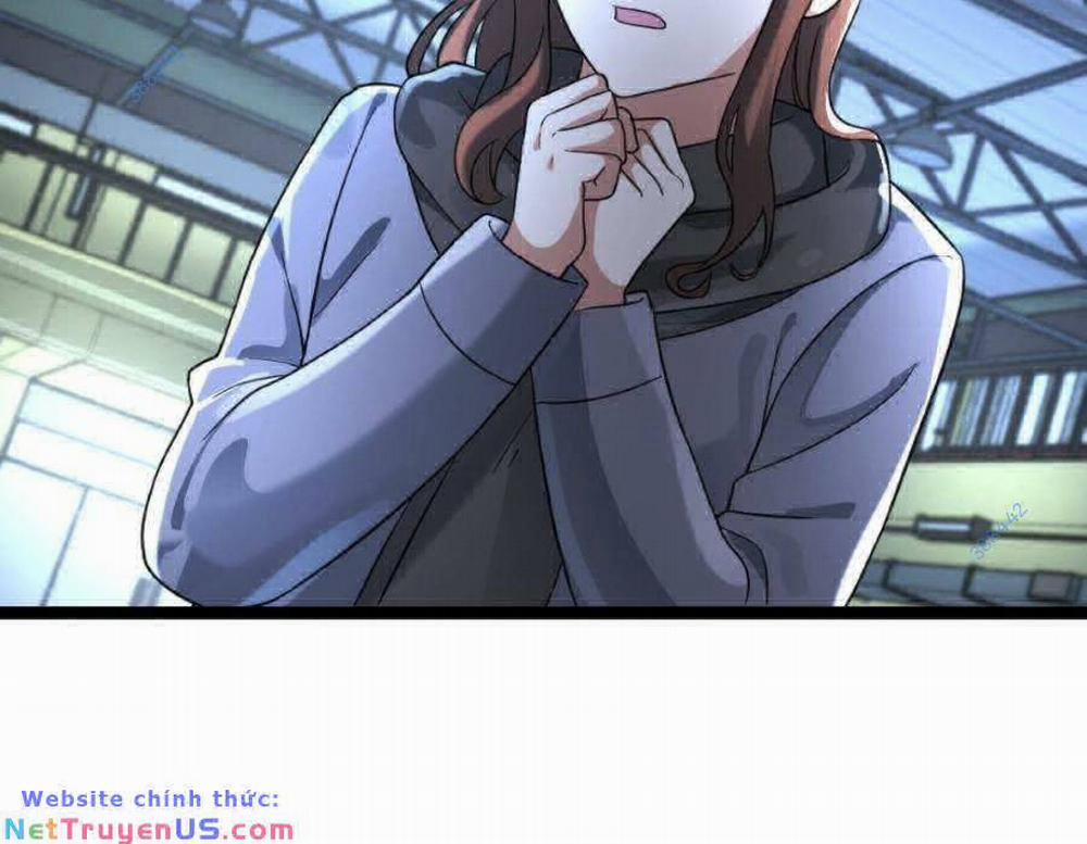 Toàn Cầu Băng Phong: Ta Chế Tạo Phòng An Toàn Tại Tận Thế 153 trang 38