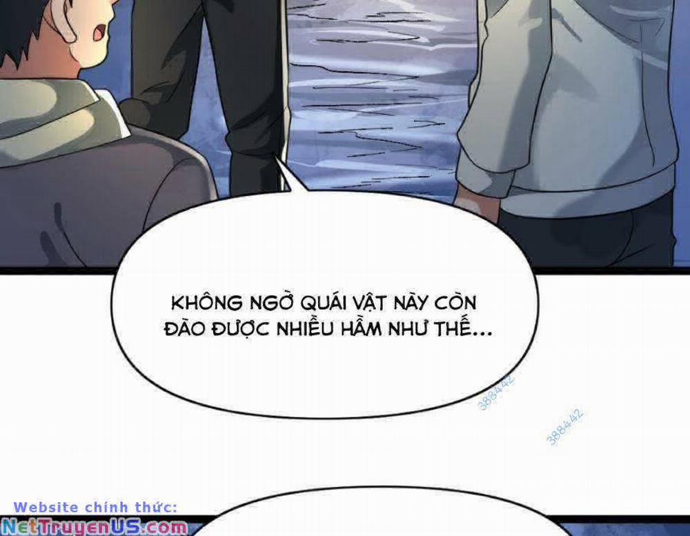 Toàn Cầu Băng Phong: Ta Chế Tạo Phòng An Toàn Tại Tận Thế 153 trang 4