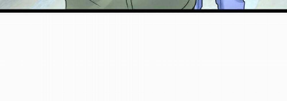 Toàn Cầu Băng Phong: Ta Chế Tạo Phòng An Toàn Tại Tận Thế 153 trang 47