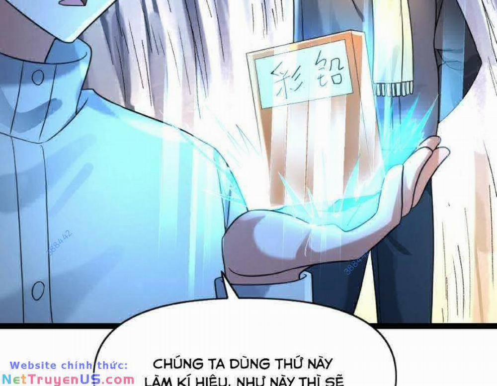 Toàn Cầu Băng Phong: Ta Chế Tạo Phòng An Toàn Tại Tận Thế 153 trang 6