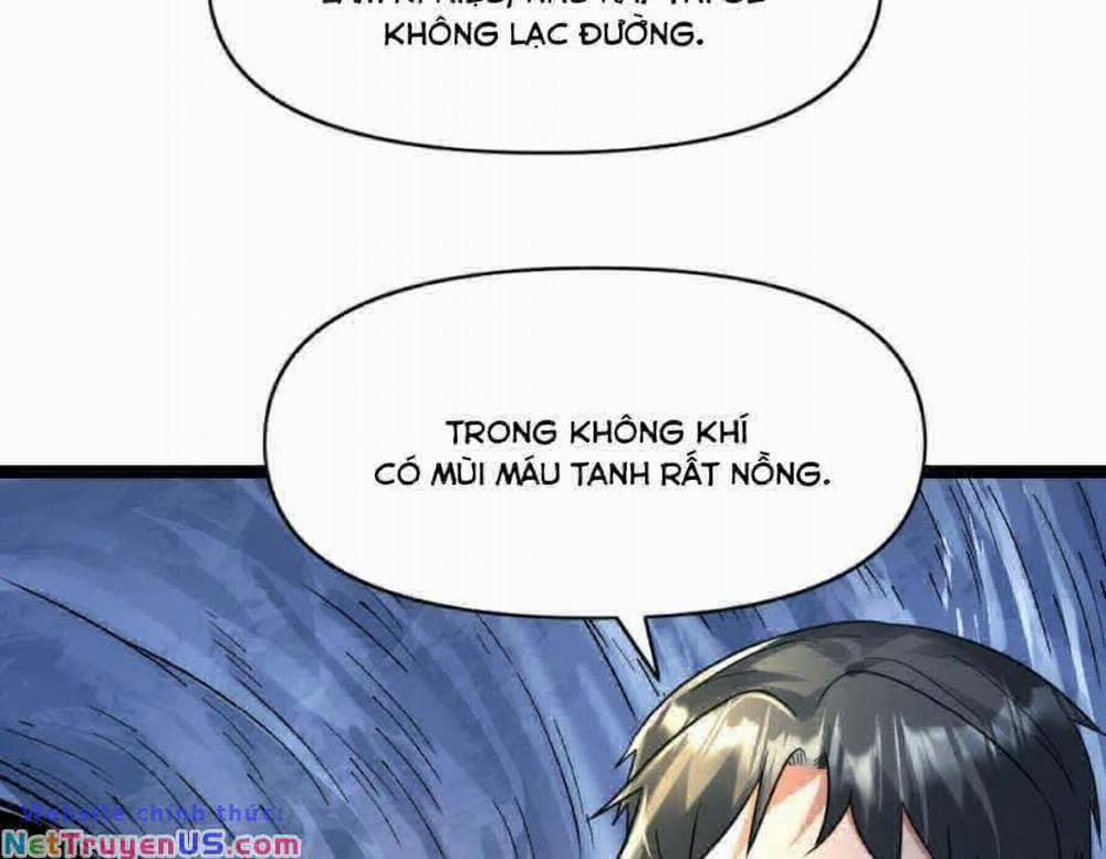 Toàn Cầu Băng Phong: Ta Chế Tạo Phòng An Toàn Tại Tận Thế 153 trang 7