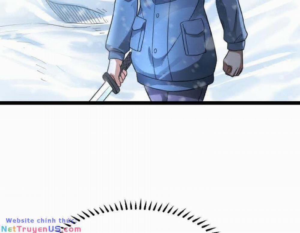 Toàn Cầu Băng Phong: Ta Chế Tạo Phòng An Toàn Tại Tận Thế 154 trang 13