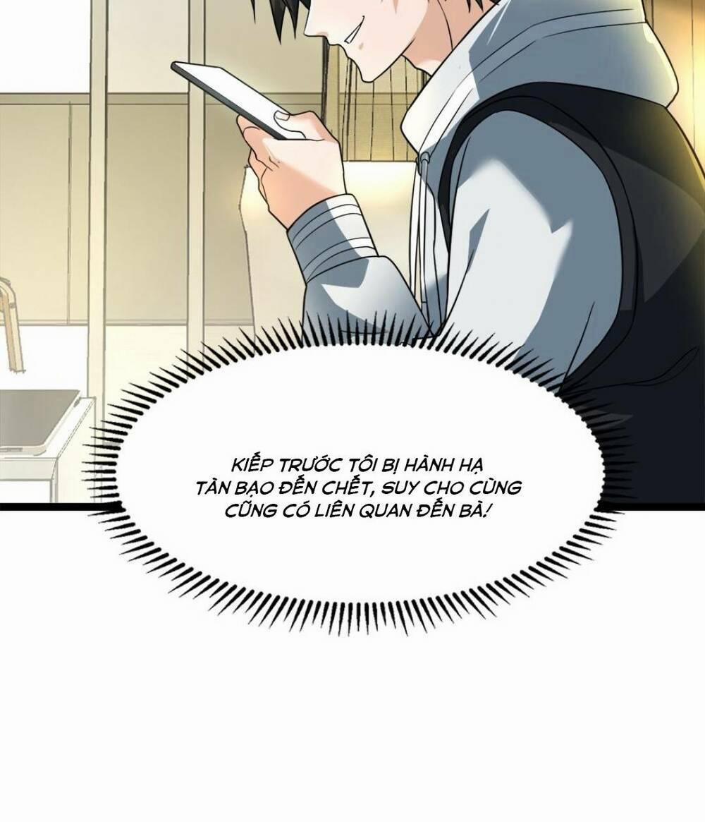 Toàn Cầu Băng Phong: Ta Chế Tạo Phòng An Toàn Tại Tận Thế 16 trang 29