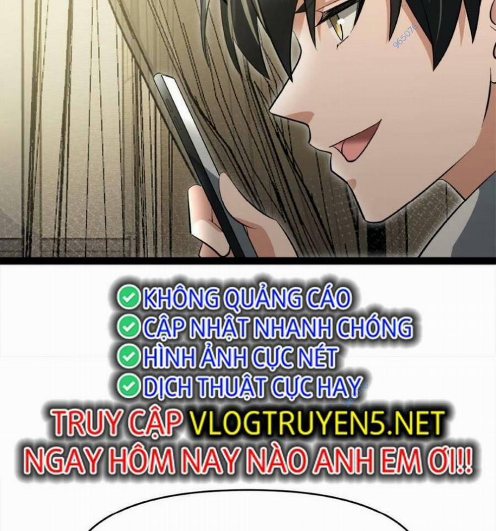 Toàn Cầu Băng Phong: Ta Chế Tạo Phòng An Toàn Tại Tận Thế 17 trang 10