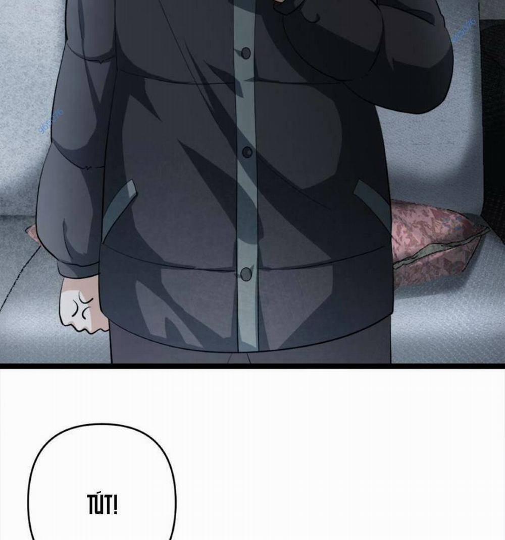 Toàn Cầu Băng Phong: Ta Chế Tạo Phòng An Toàn Tại Tận Thế 17 trang 12