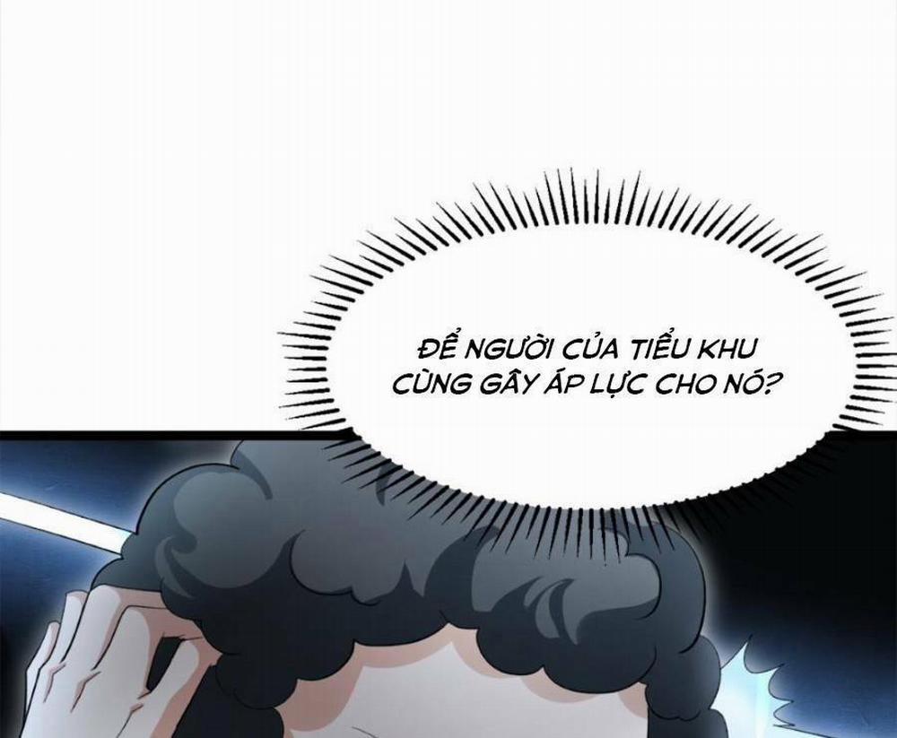 Toàn Cầu Băng Phong: Ta Chế Tạo Phòng An Toàn Tại Tận Thế 17 trang 15