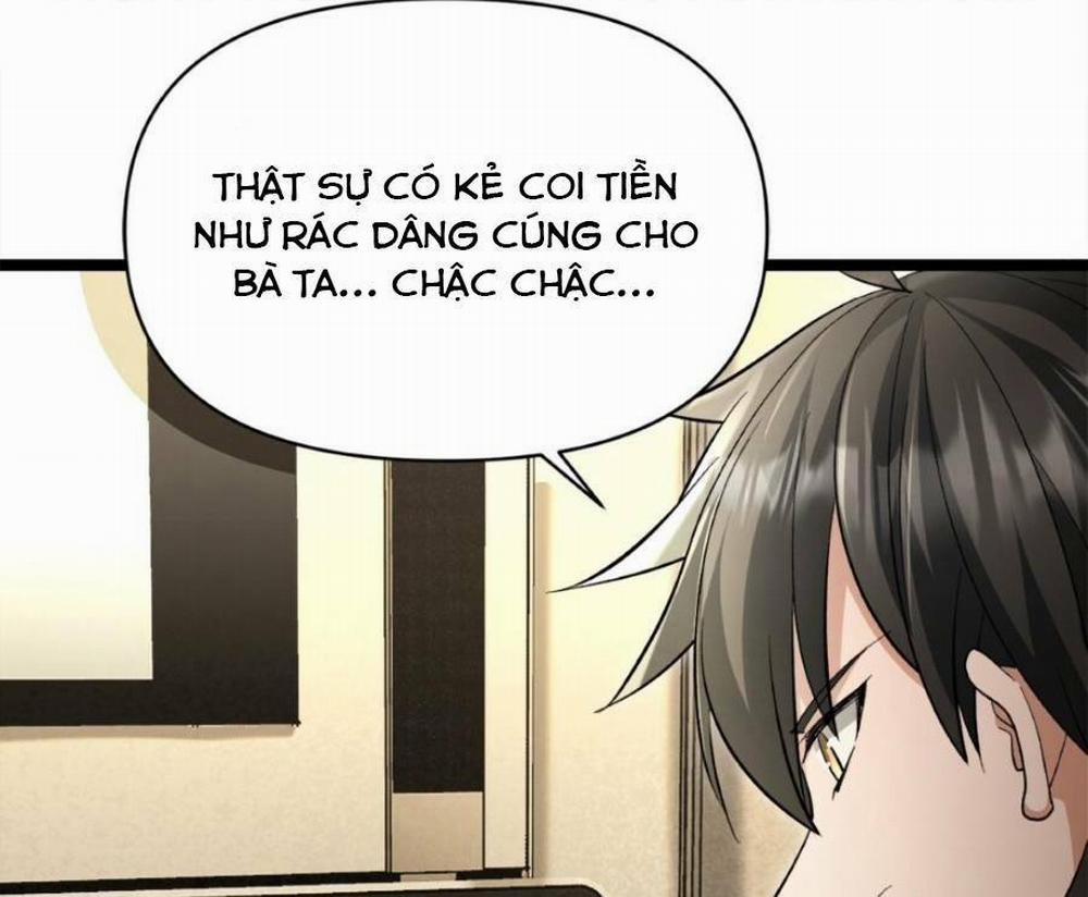 Toàn Cầu Băng Phong: Ta Chế Tạo Phòng An Toàn Tại Tận Thế 17 trang 19