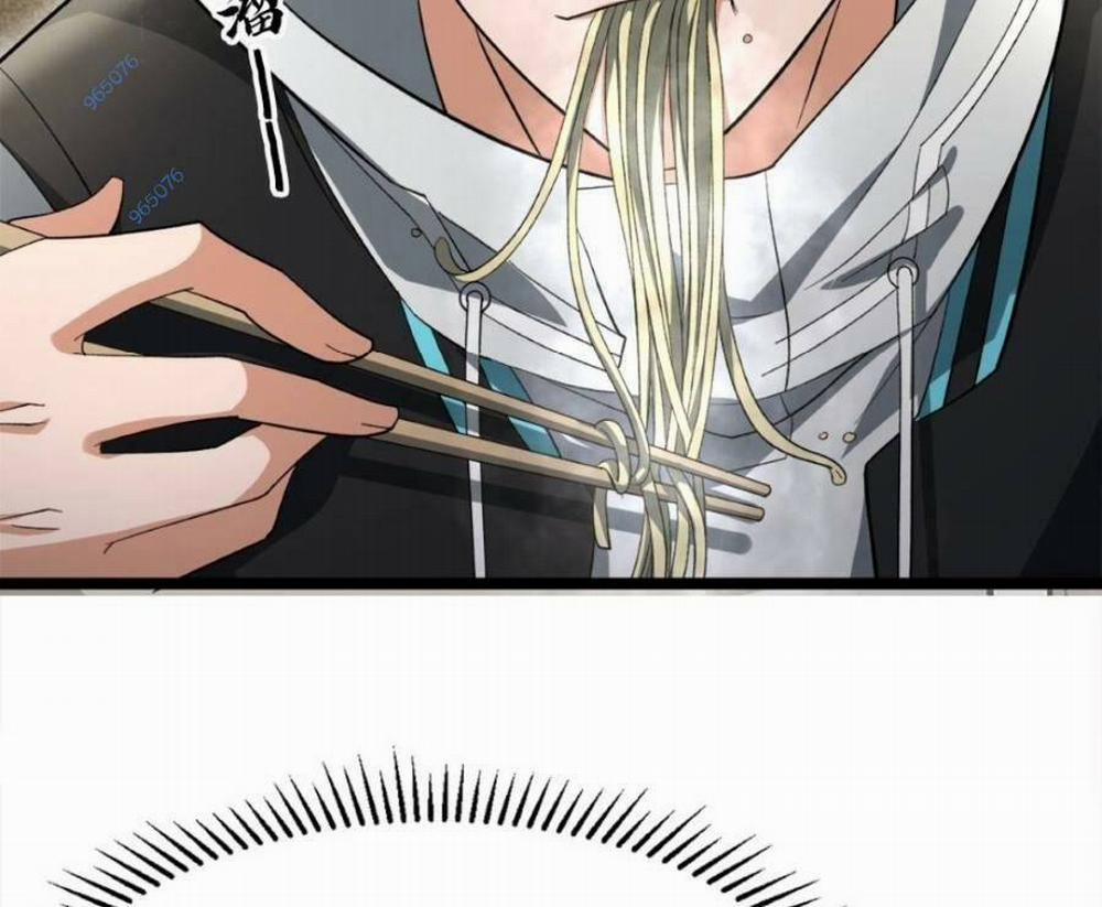 Toàn Cầu Băng Phong: Ta Chế Tạo Phòng An Toàn Tại Tận Thế 17 trang 22