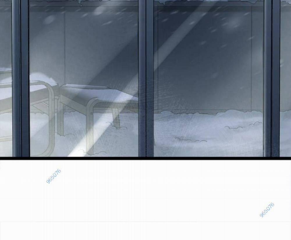 Toàn Cầu Băng Phong: Ta Chế Tạo Phòng An Toàn Tại Tận Thế 17 trang 24