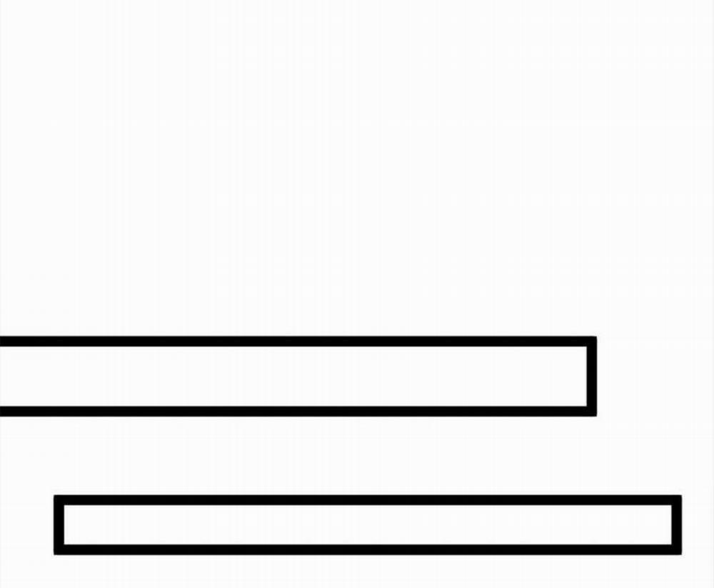 Toàn Cầu Băng Phong: Ta Chế Tạo Phòng An Toàn Tại Tận Thế 17 trang 25