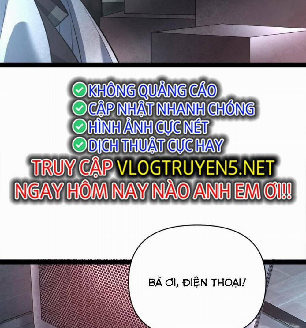 Toàn Cầu Băng Phong: Ta Chế Tạo Phòng An Toàn Tại Tận Thế 17 trang 31