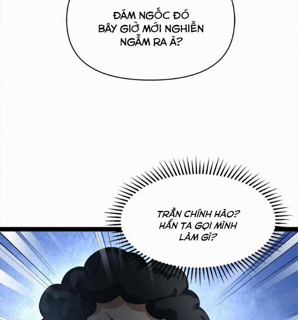 Toàn Cầu Băng Phong: Ta Chế Tạo Phòng An Toàn Tại Tận Thế 17 trang 33