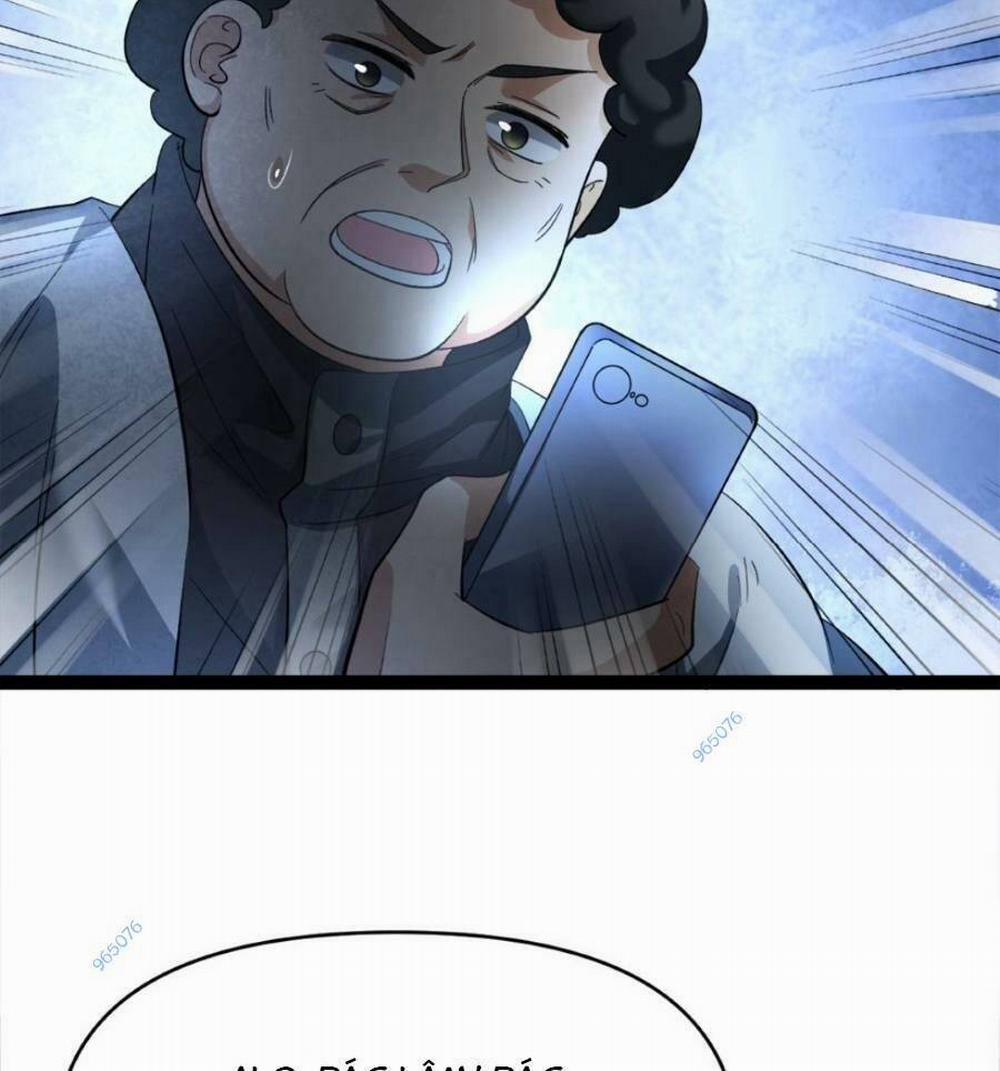 Toàn Cầu Băng Phong: Ta Chế Tạo Phòng An Toàn Tại Tận Thế 17 trang 34