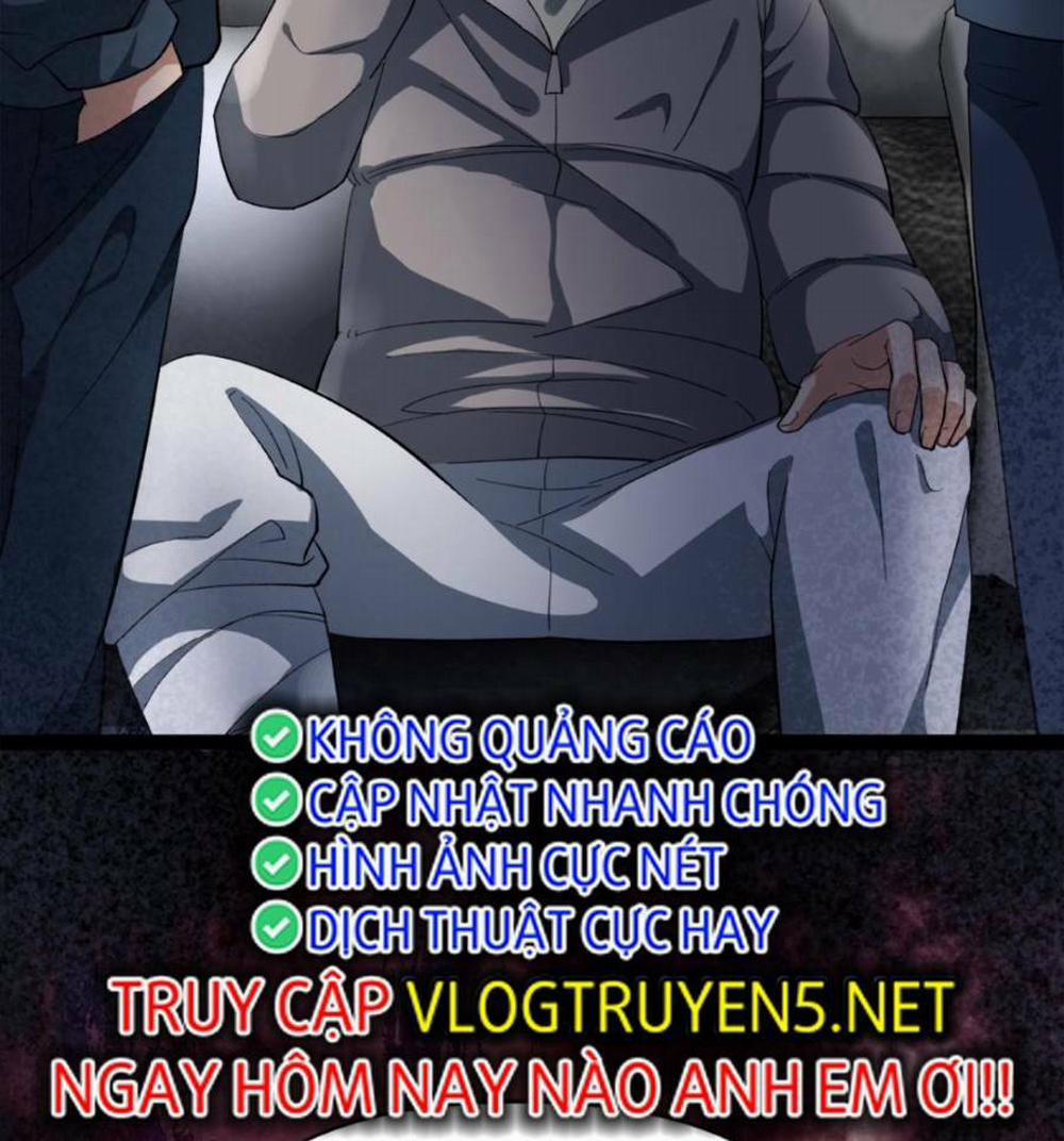 Toàn Cầu Băng Phong: Ta Chế Tạo Phòng An Toàn Tại Tận Thế 17 trang 41