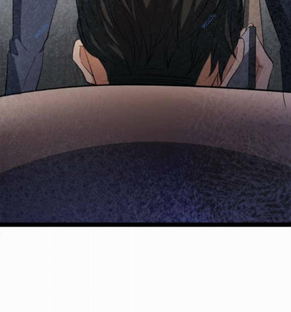 Toàn Cầu Băng Phong: Ta Chế Tạo Phòng An Toàn Tại Tận Thế 17 trang 44