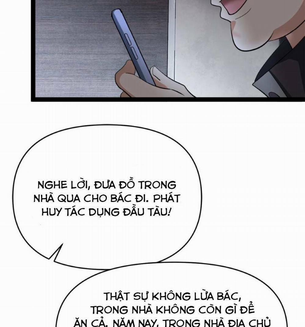 Toàn Cầu Băng Phong: Ta Chế Tạo Phòng An Toàn Tại Tận Thế 17 trang 5