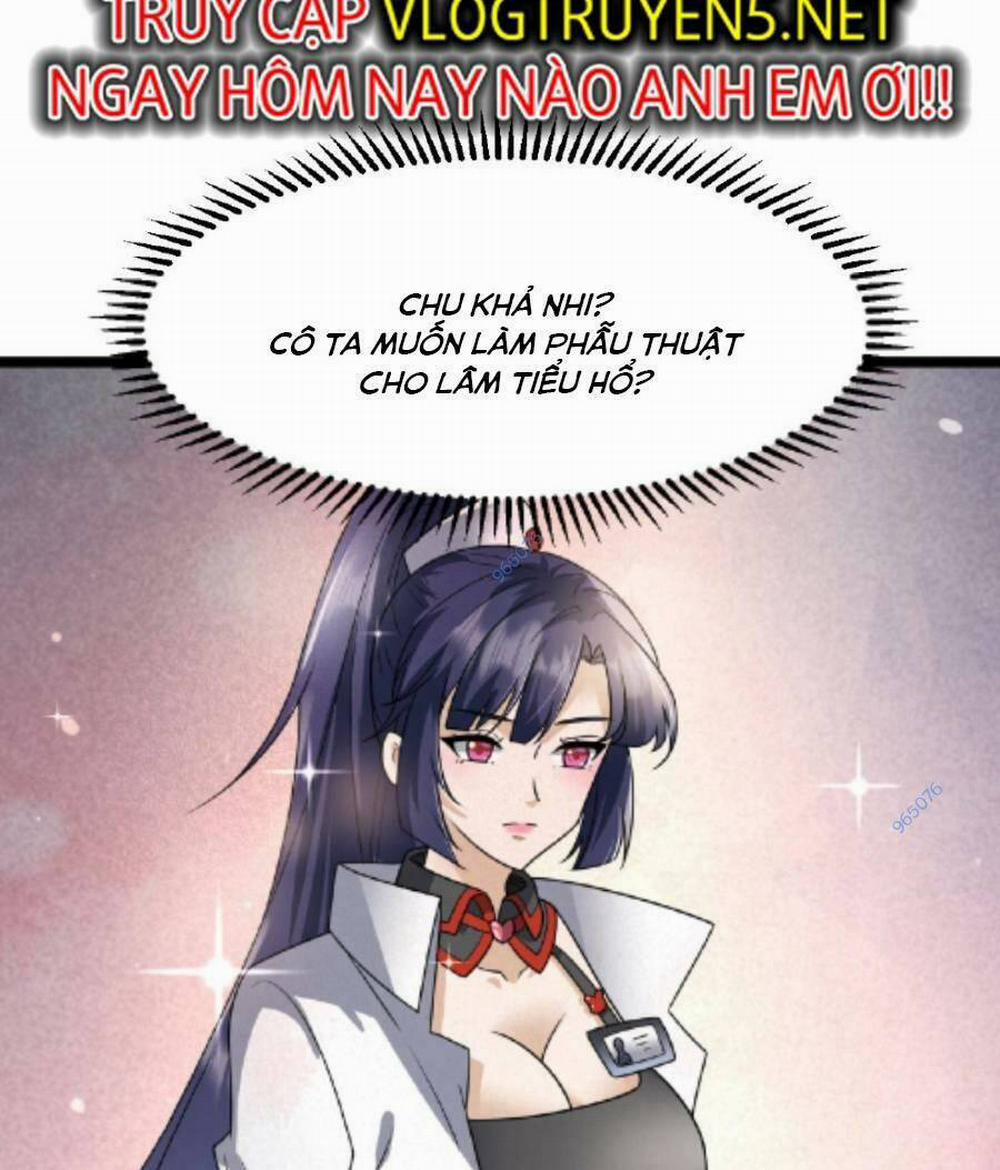 Toàn Cầu Băng Phong: Ta Chế Tạo Phòng An Toàn Tại Tận Thế 18 trang 28