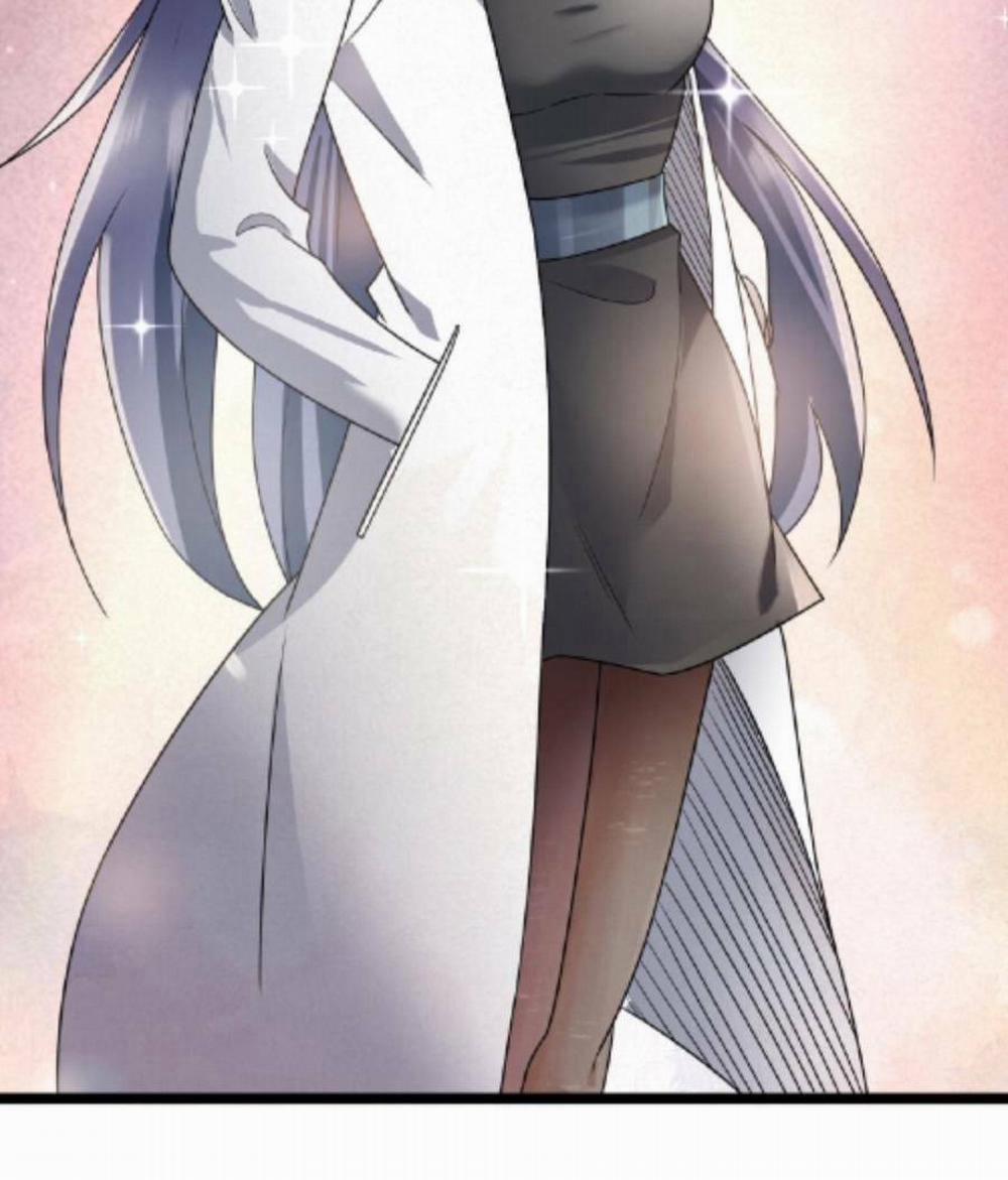 Toàn Cầu Băng Phong: Ta Chế Tạo Phòng An Toàn Tại Tận Thế 18 trang 29