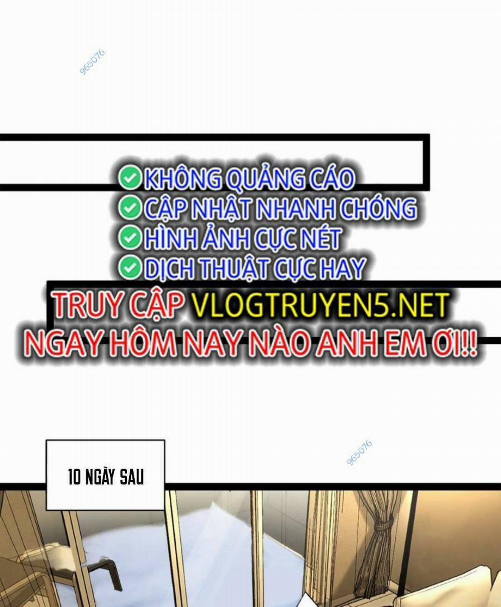 Toàn Cầu Băng Phong: Ta Chế Tạo Phòng An Toàn Tại Tận Thế 19 trang 20