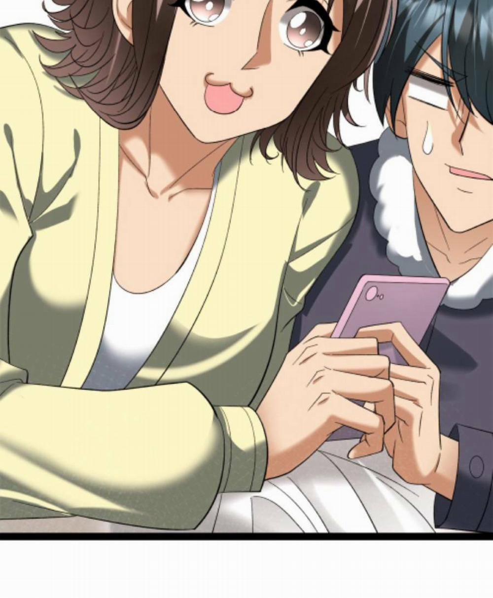 Toàn Cầu Băng Phong: Ta Chế Tạo Phòng An Toàn Tại Tận Thế 19 trang 29