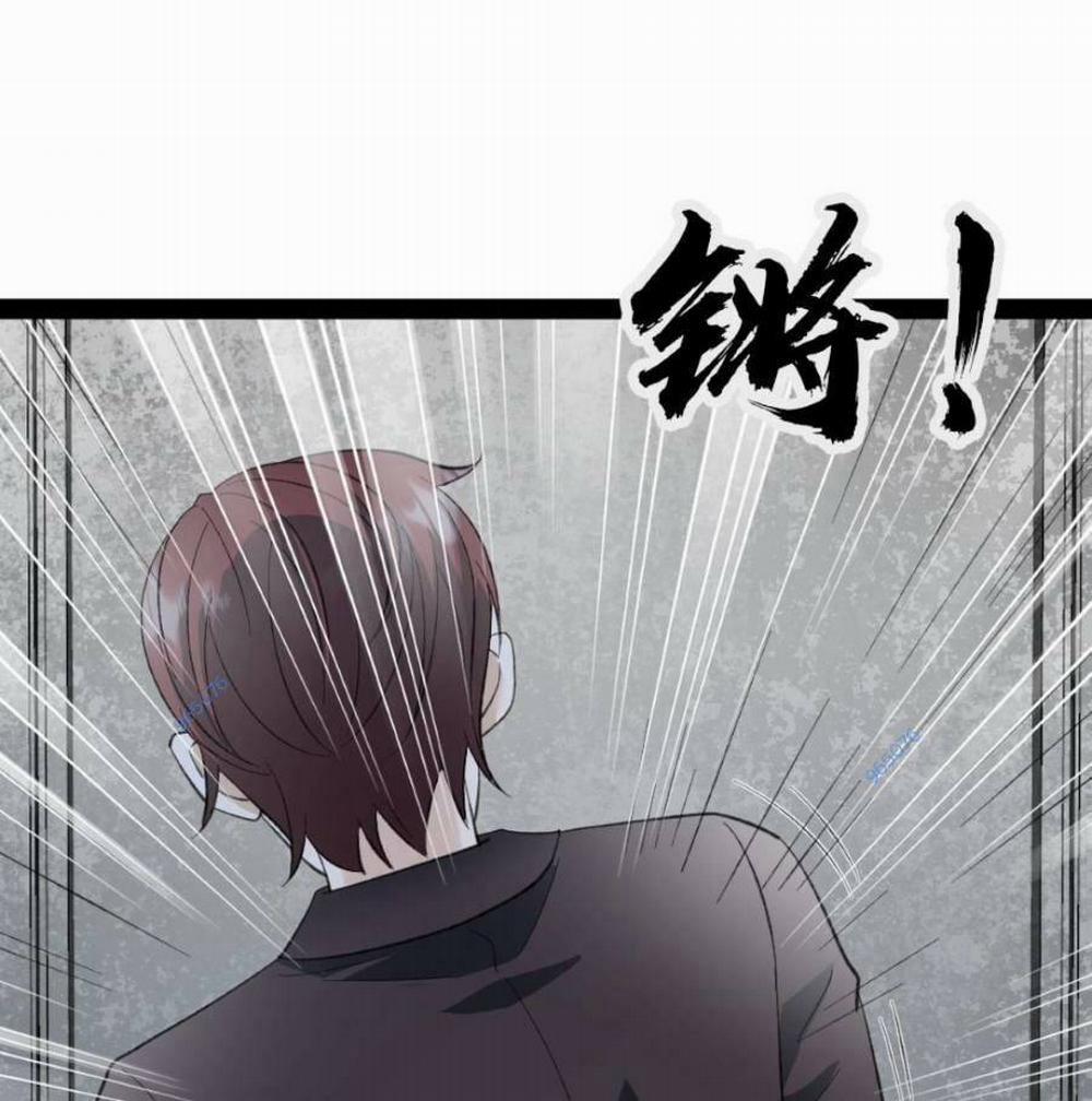 Toàn Cầu Băng Phong: Ta Chế Tạo Phòng An Toàn Tại Tận Thế 21 trang 16