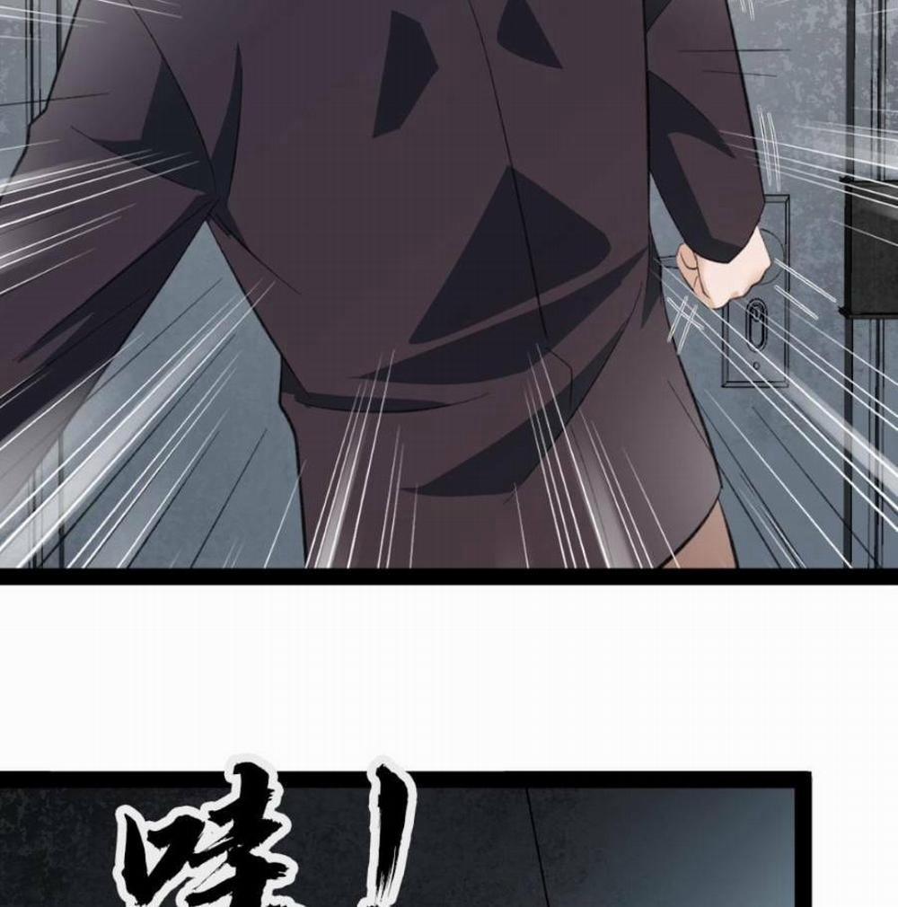 Toàn Cầu Băng Phong: Ta Chế Tạo Phòng An Toàn Tại Tận Thế 21 trang 17