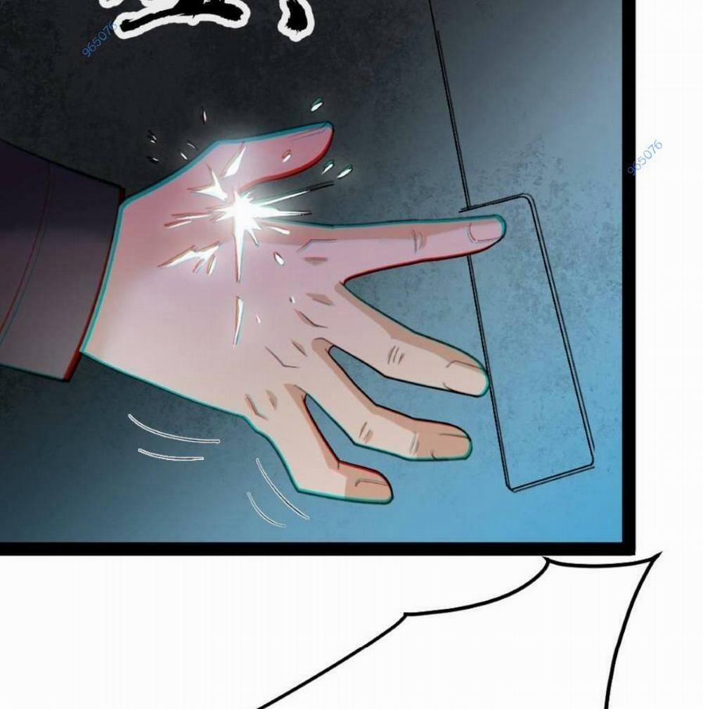 Toàn Cầu Băng Phong: Ta Chế Tạo Phòng An Toàn Tại Tận Thế 21 trang 18