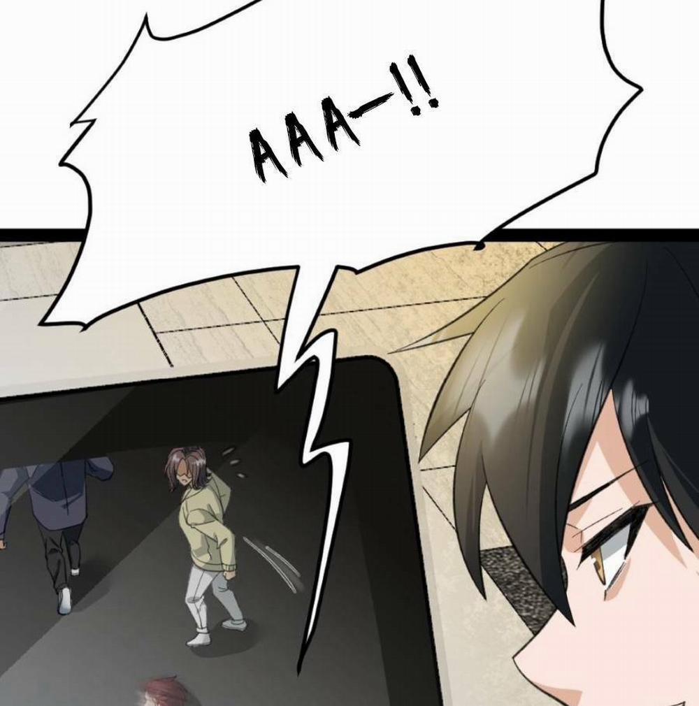 Toàn Cầu Băng Phong: Ta Chế Tạo Phòng An Toàn Tại Tận Thế 21 trang 19