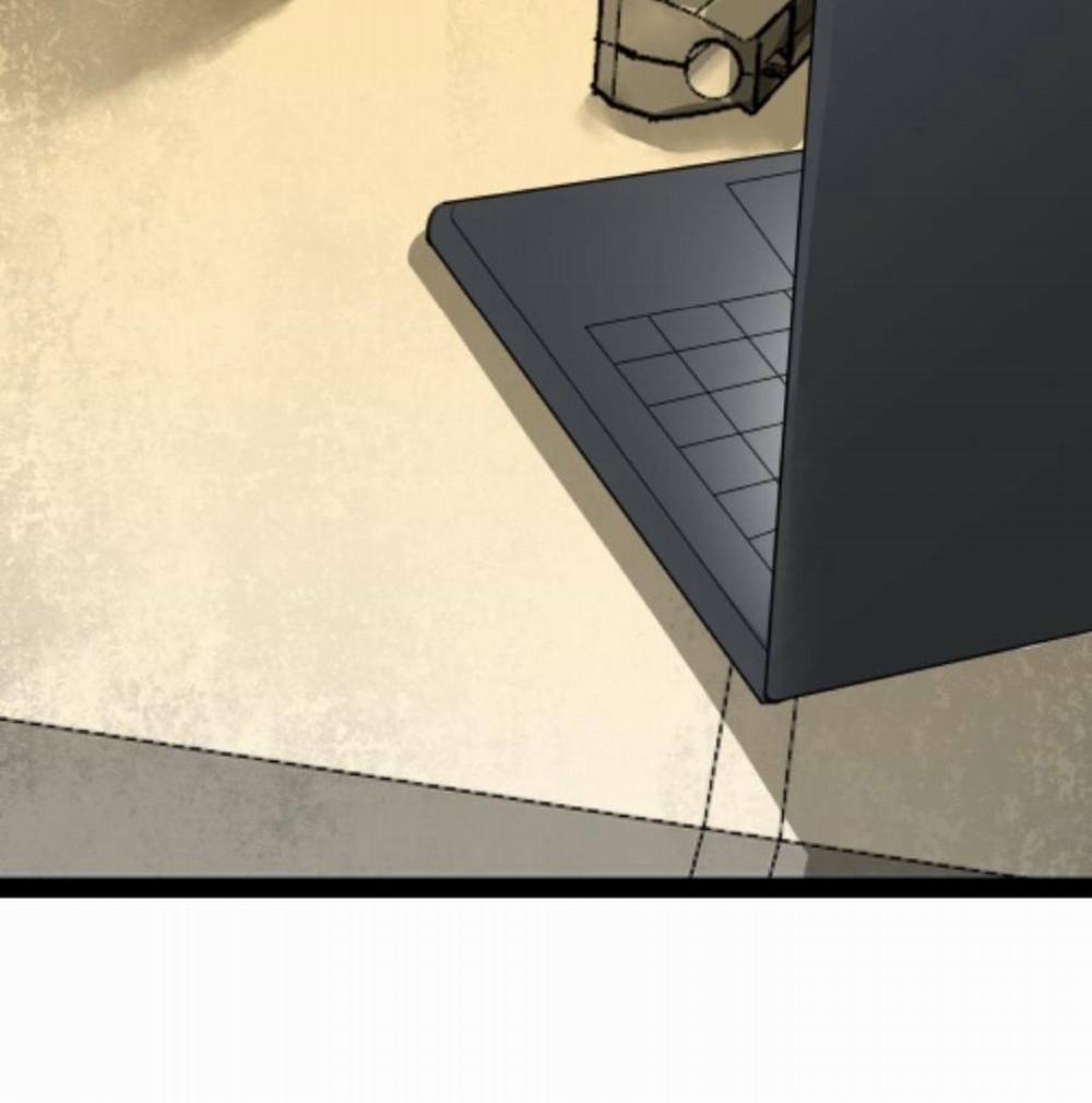 Toàn Cầu Băng Phong: Ta Chế Tạo Phòng An Toàn Tại Tận Thế 21 trang 23