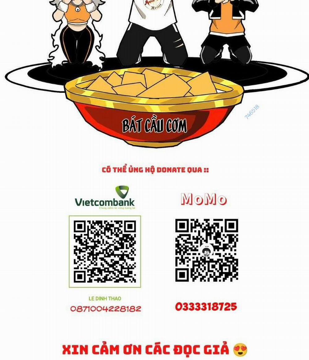 Toàn Cầu Băng Phong: Ta Chế Tạo Phòng An Toàn Tại Tận Thế 23 trang 21