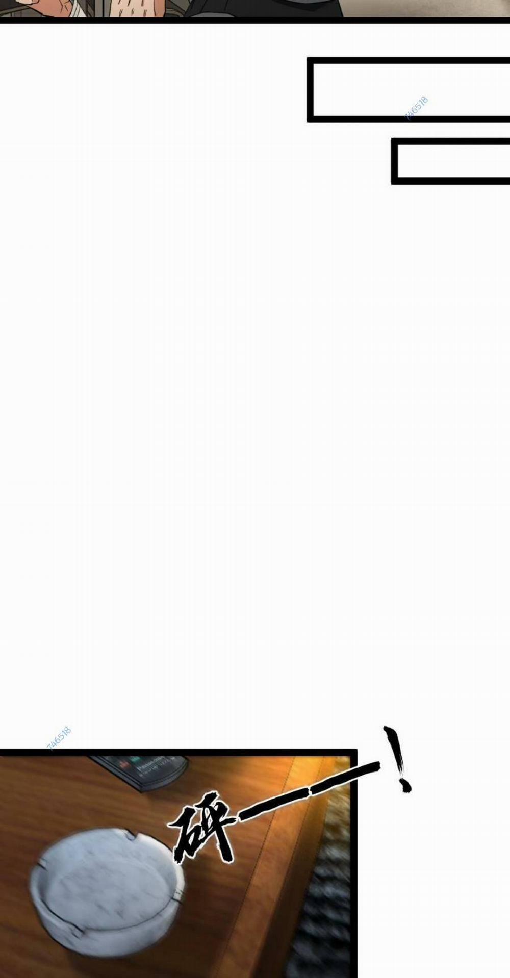 Toàn Cầu Băng Phong: Ta Chế Tạo Phòng An Toàn Tại Tận Thế 23 trang 4