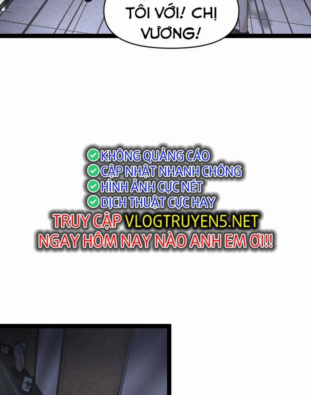 Toàn Cầu Băng Phong: Ta Chế Tạo Phòng An Toàn Tại Tận Thế 25 trang 7