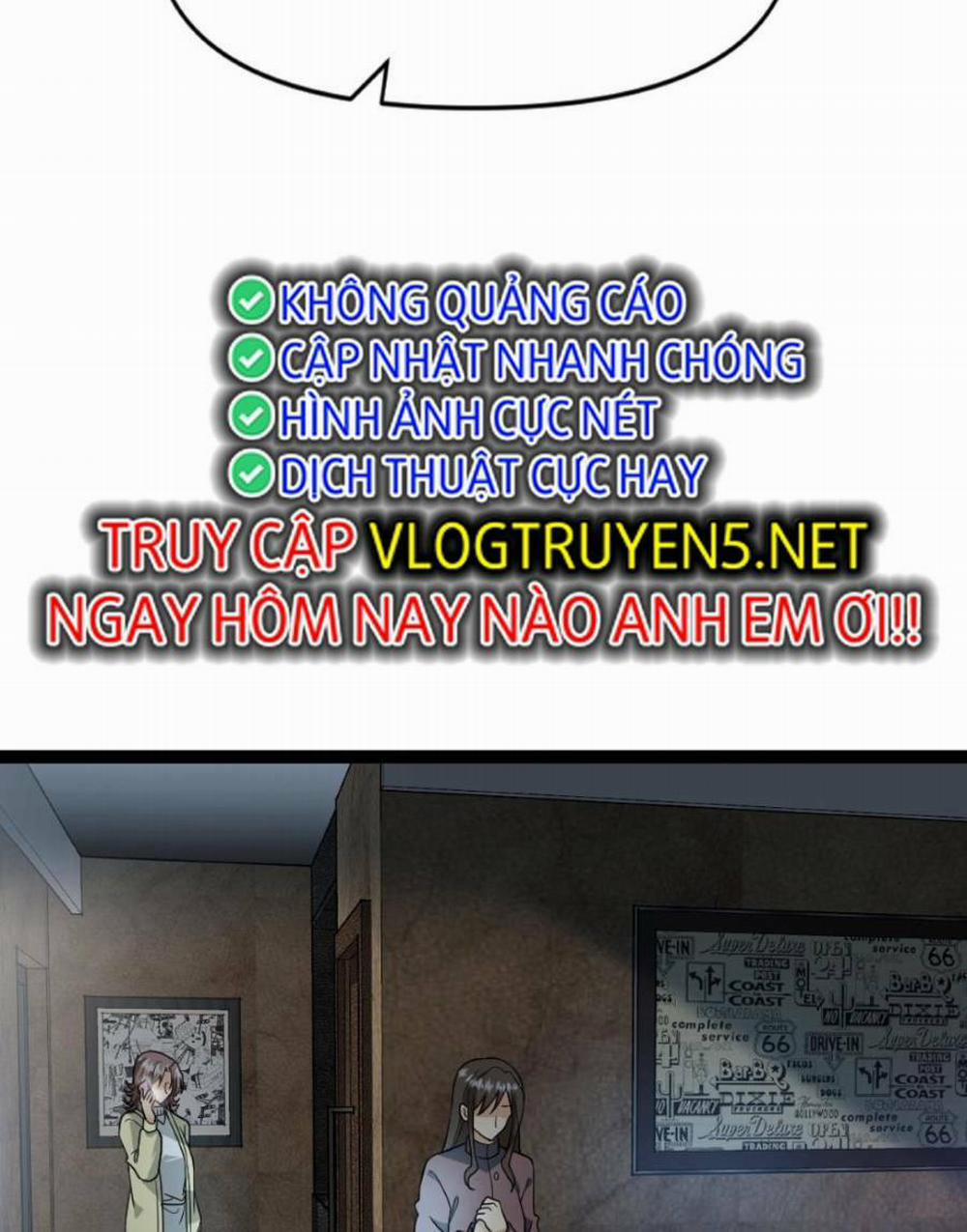 Toàn Cầu Băng Phong: Ta Chế Tạo Phòng An Toàn Tại Tận Thế 26 trang 11