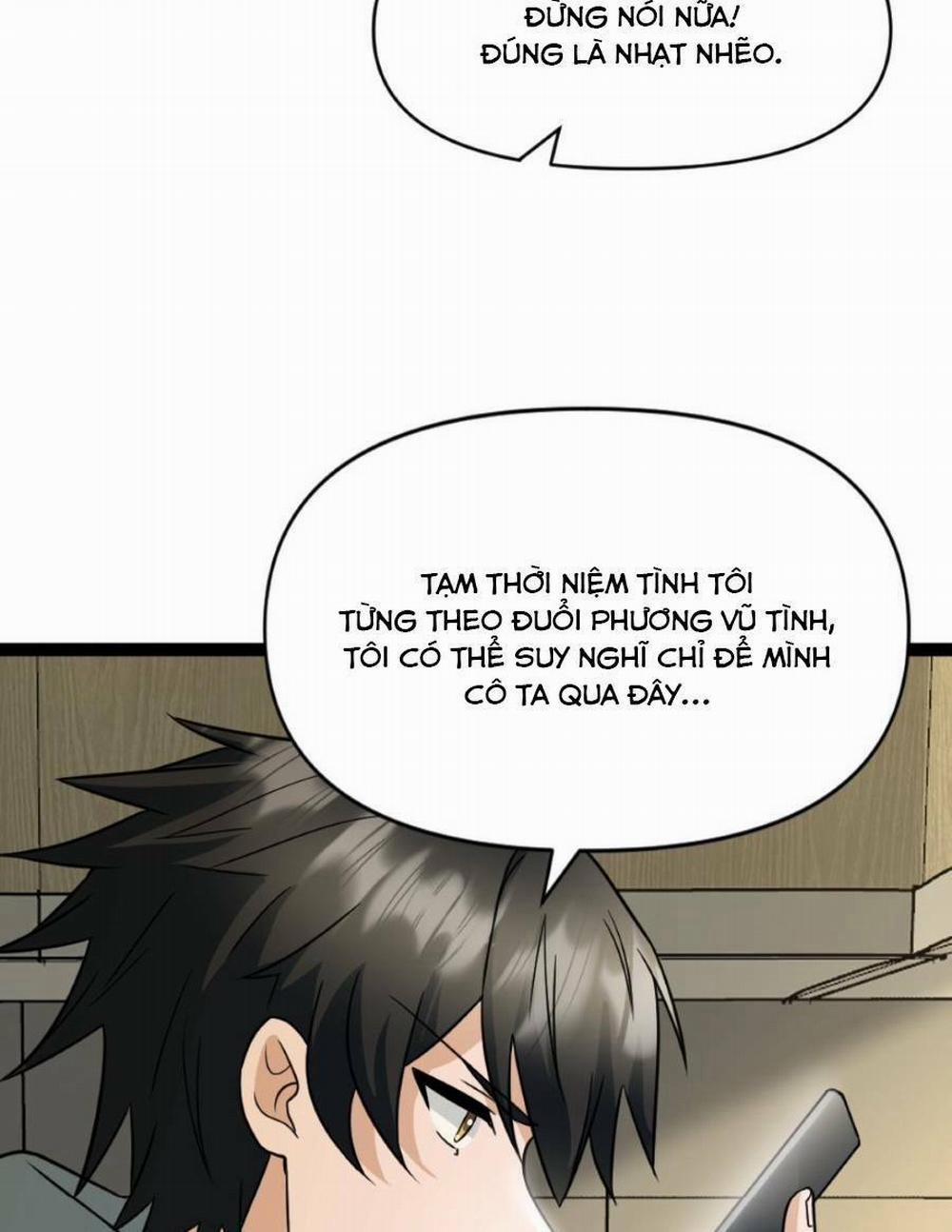 Toàn Cầu Băng Phong: Ta Chế Tạo Phòng An Toàn Tại Tận Thế 26 trang 27