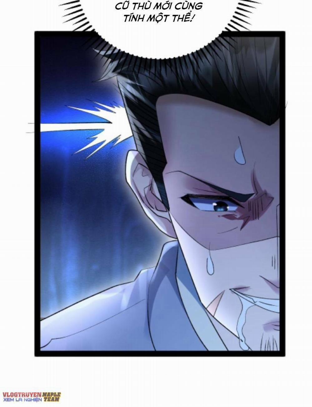 Toàn Cầu Băng Phong: Ta Chế Tạo Phòng An Toàn Tại Tận Thế 27 trang 29