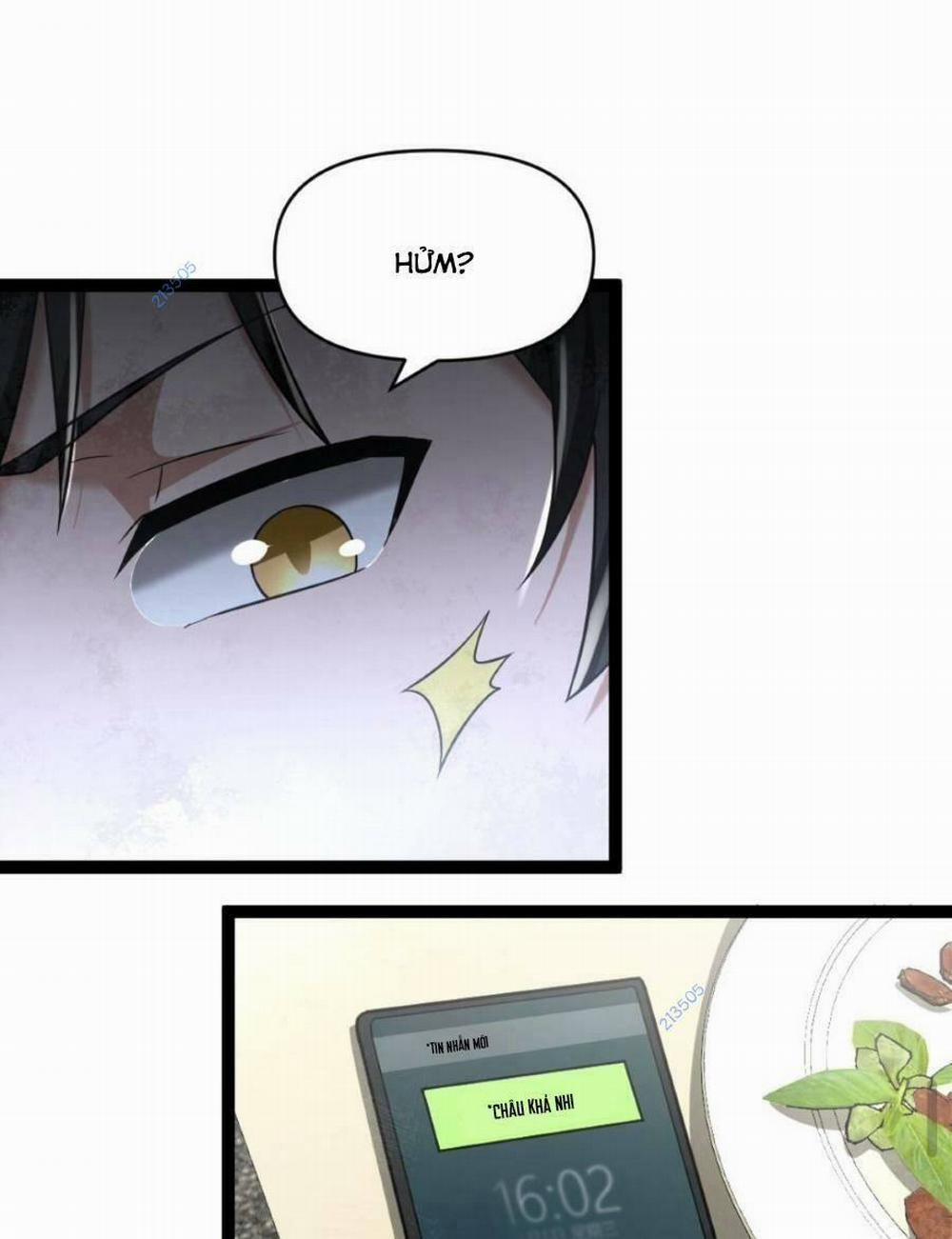 Toàn Cầu Băng Phong: Ta Chế Tạo Phòng An Toàn Tại Tận Thế 28 trang 16