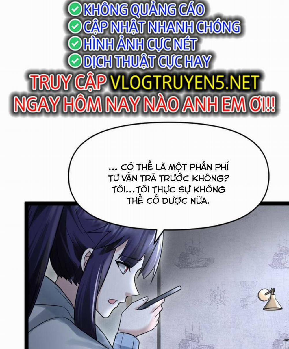 Toàn Cầu Băng Phong: Ta Chế Tạo Phòng An Toàn Tại Tận Thế 28 trang 25