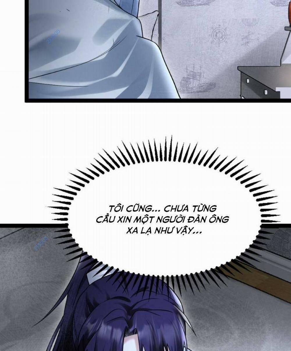 Toàn Cầu Băng Phong: Ta Chế Tạo Phòng An Toàn Tại Tận Thế 28 trang 26