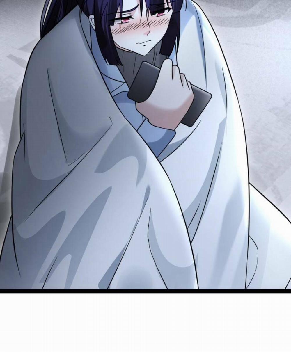 Toàn Cầu Băng Phong: Ta Chế Tạo Phòng An Toàn Tại Tận Thế 28 trang 27