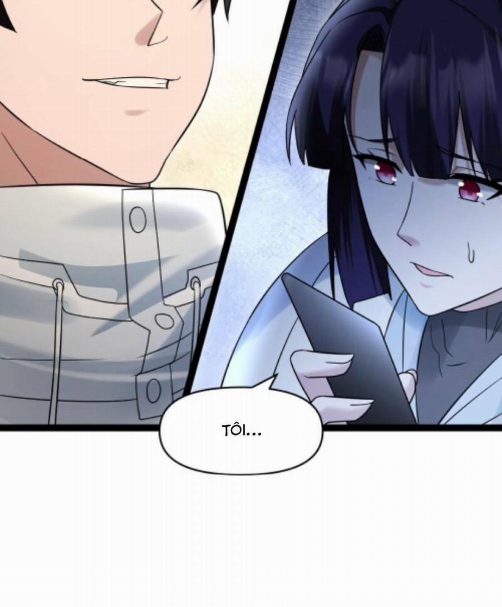 Toàn Cầu Băng Phong: Ta Chế Tạo Phòng An Toàn Tại Tận Thế 28 trang 31