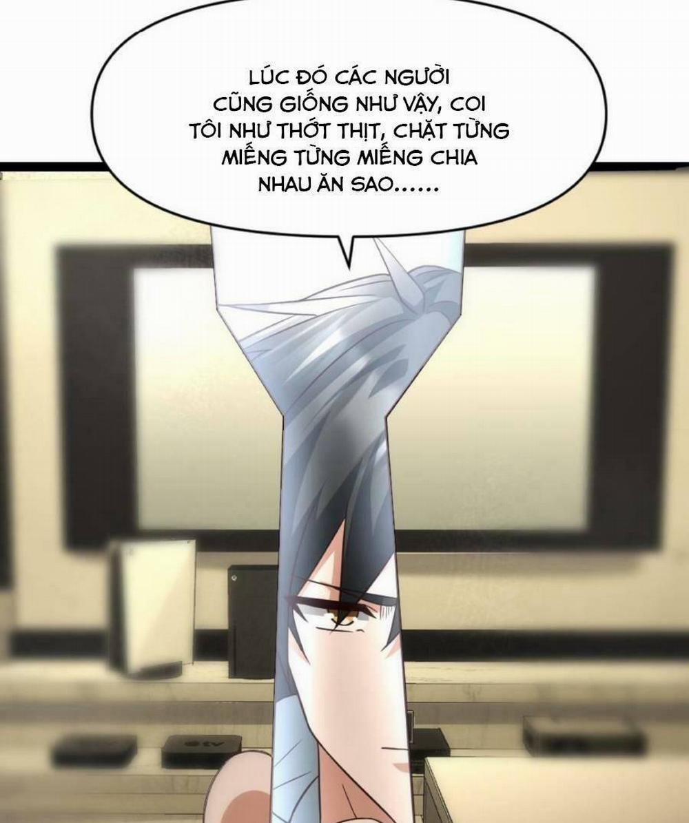 Toàn Cầu Băng Phong: Ta Chế Tạo Phòng An Toàn Tại Tận Thế 28 trang 4