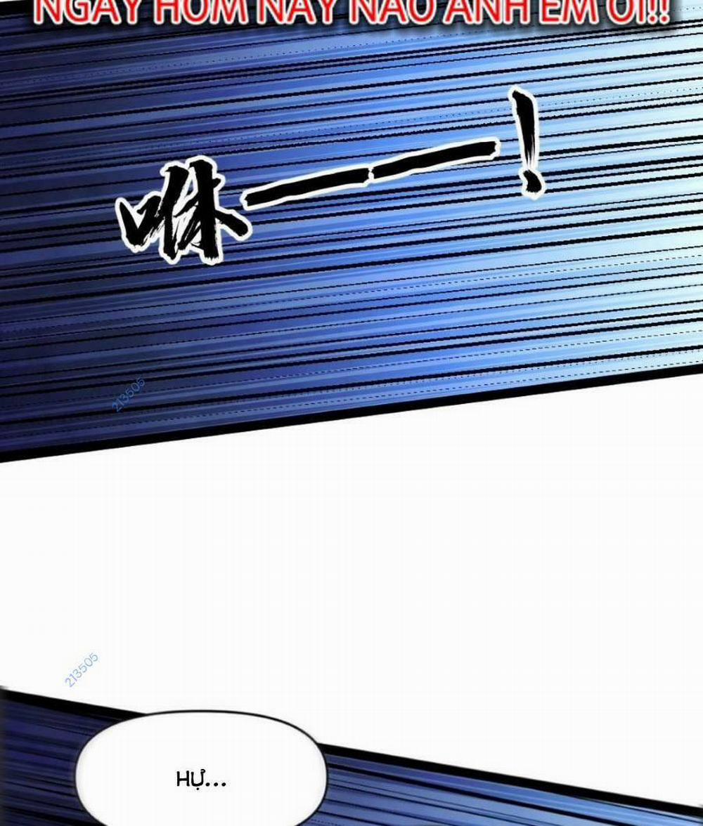 Toàn Cầu Băng Phong: Ta Chế Tạo Phòng An Toàn Tại Tận Thế 30 trang 20