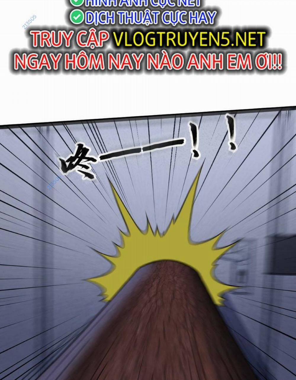 Toàn Cầu Băng Phong: Ta Chế Tạo Phòng An Toàn Tại Tận Thế 30 trang 4