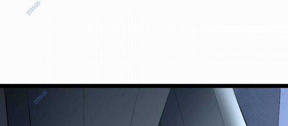 Toàn Cầu Băng Phong: Ta Chế Tạo Phòng An Toàn Tại Tận Thế 31 trang 20