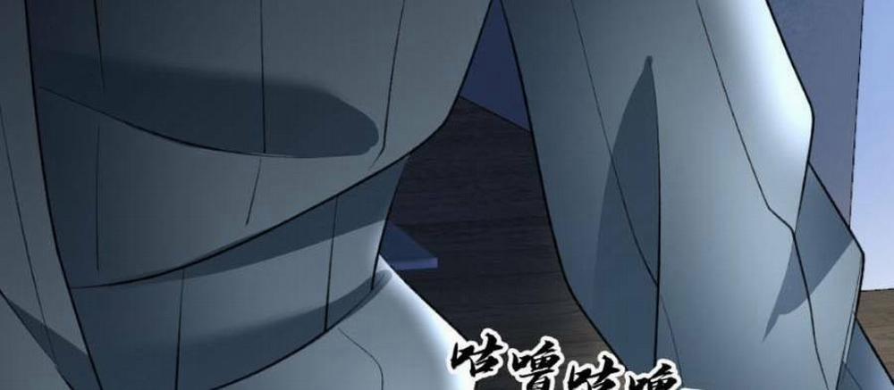 Toàn Cầu Băng Phong: Ta Chế Tạo Phòng An Toàn Tại Tận Thế 31 trang 21