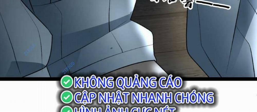 Toàn Cầu Băng Phong: Ta Chế Tạo Phòng An Toàn Tại Tận Thế 31 trang 22