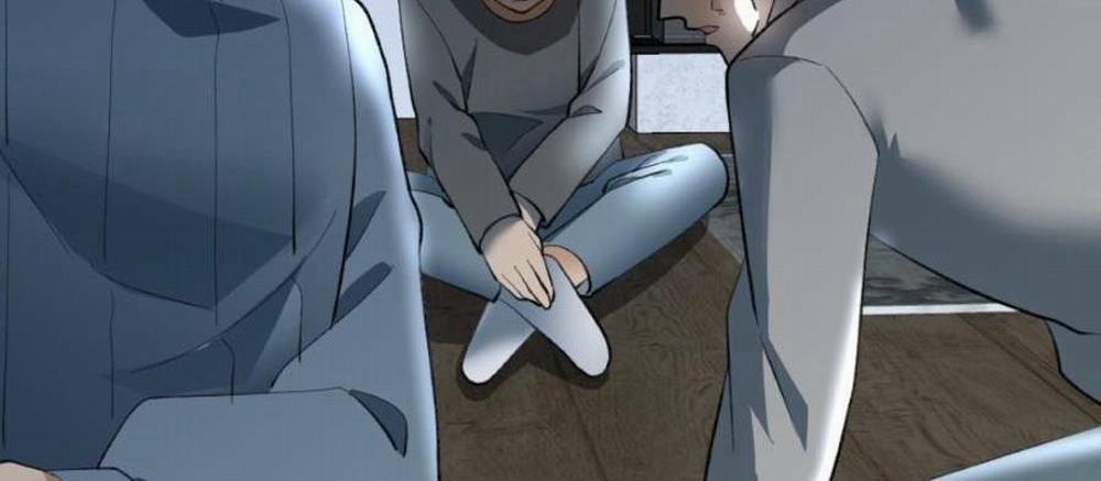 Toàn Cầu Băng Phong: Ta Chế Tạo Phòng An Toàn Tại Tận Thế 31 trang 25